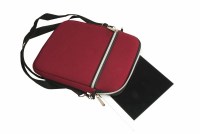 accessori-smartphone-tablet
