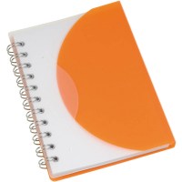 block-notes-e-portablocchi