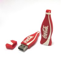 customized-usb-flash-drive