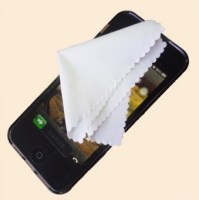 panno-smarthphone