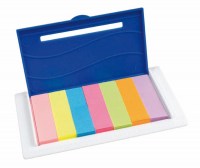 post-it