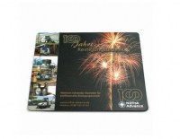 pvc-mouse-pad2