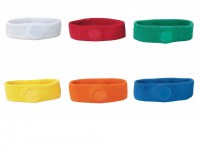 tempo-libero---accessori-sport-e-spiaggia