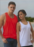 canottiera-unisex-urban-beach-jhk----cop