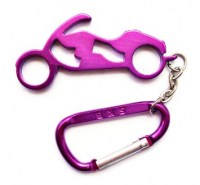 carabiner-shape2