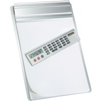 cop532