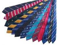 cravatta-personalizzata-3