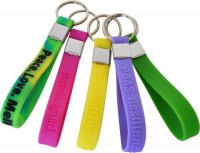 silicone_keyring1