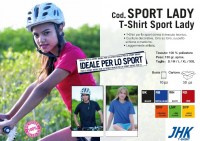 tshirt-donna-sport