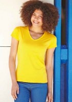 tshirt-donna-v-neck-value---copia