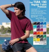 tshirt-uomo-premium