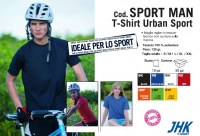 tshirt-uomo-sport