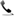 Telefono: 