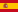 Espanol (ES)